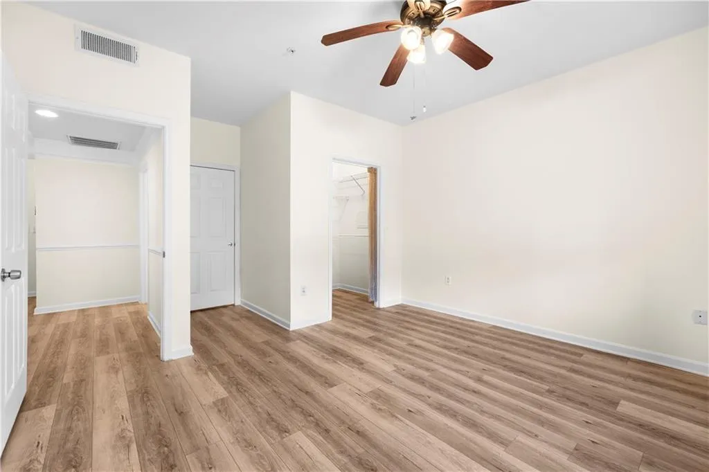 2700 Pine Tree Road Ne Unit 1015, Atlanta, Georgia 30324, 1 Bedroom Bedrooms, ,1 BathroomBathrooms,Residential,For Sale,2700 Pine Tree Road Ne Unit 1015,7560341