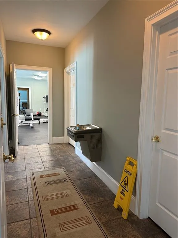 2700 Pine Tree Road Ne Unit 1015, Atlanta, Georgia 30324, 1 Bedroom Bedrooms, ,1 BathroomBathrooms,Residential,For Sale,2700 Pine Tree Road Ne Unit 1015,7560341
