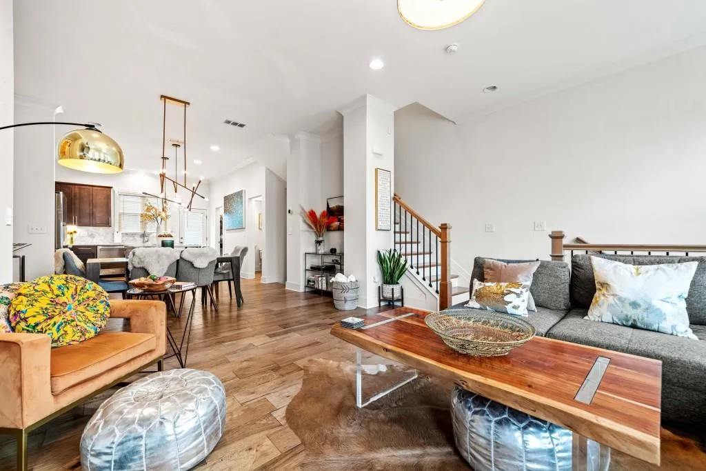 2018 Manchester Street Ne, Atlanta, Georgia 30324, 3 Bedrooms Bedrooms, ,3 BathroomsBathrooms,Residential,Sold,2018 Manchester Street Ne,7549489