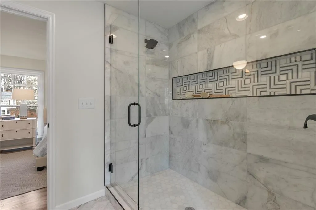 980 Winding Creek Trail, Sandy Springs, Georgia 30328, 6 Bedrooms Bedrooms, ,4 BathroomsBathrooms,Residential,Sold,980 Winding Creek Trail,7022733