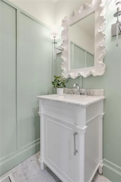 980 Winding Creek Trail, Sandy Springs, Georgia 30328, 6 Bedrooms Bedrooms, ,4 BathroomsBathrooms,Residential,Sold,980 Winding Creek Trail,7022733