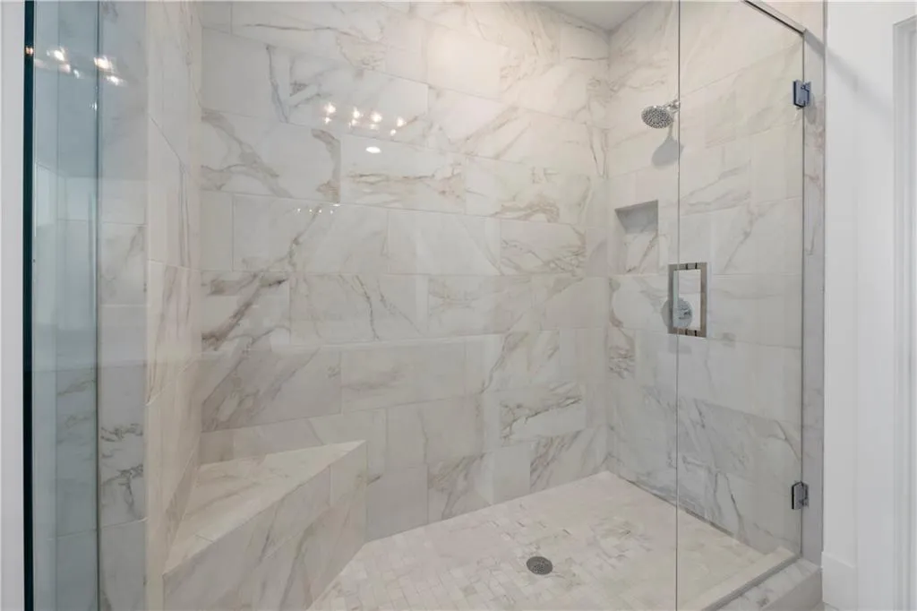 5862 Westin Road Unit 10, Atlanta, Georgia 30328, 3 Bedrooms Bedrooms, ,3 BathroomsBathrooms,Residential,Sold,5862 Westin Road Unit 10,6909101