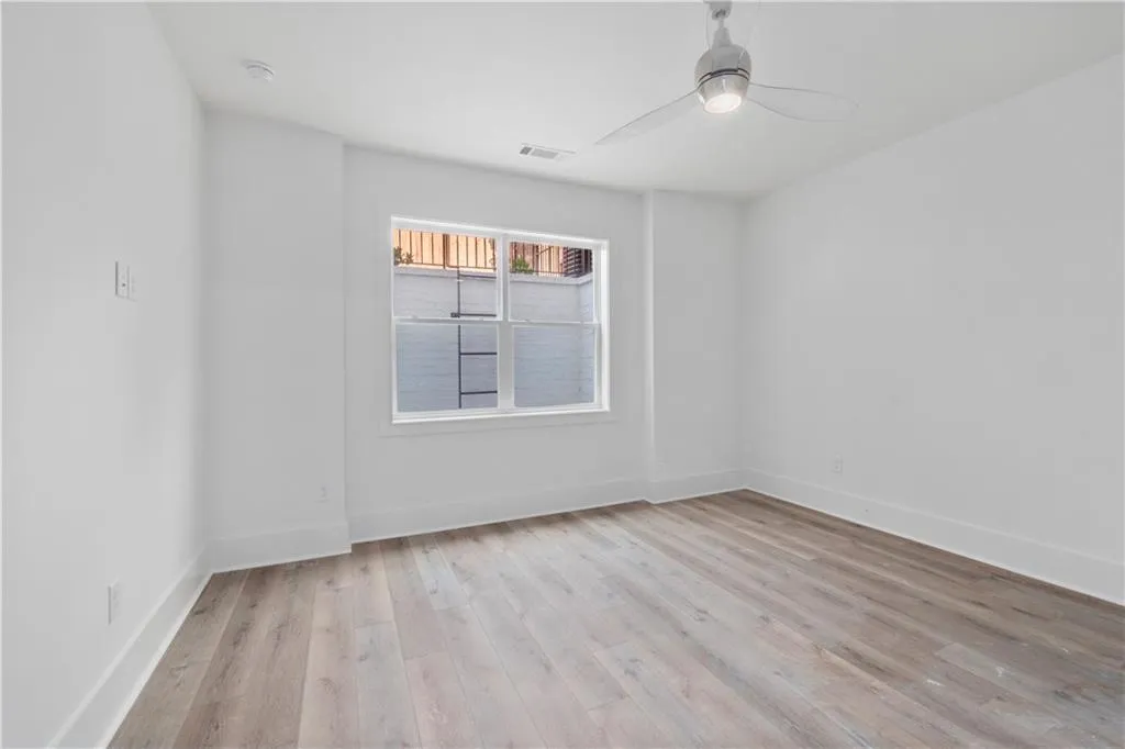 5862 Westin Road Unit 10, Atlanta, Georgia 30328, 3 Bedrooms Bedrooms, ,3 BathroomsBathrooms,Residential,Sold,5862 Westin Road Unit 10,6909101