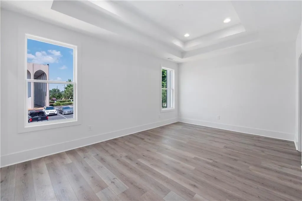 5862 Westin Road Unit 10, Atlanta, Georgia 30328, 3 Bedrooms Bedrooms, ,3 BathroomsBathrooms,Residential,Sold,5862 Westin Road Unit 10,6909101