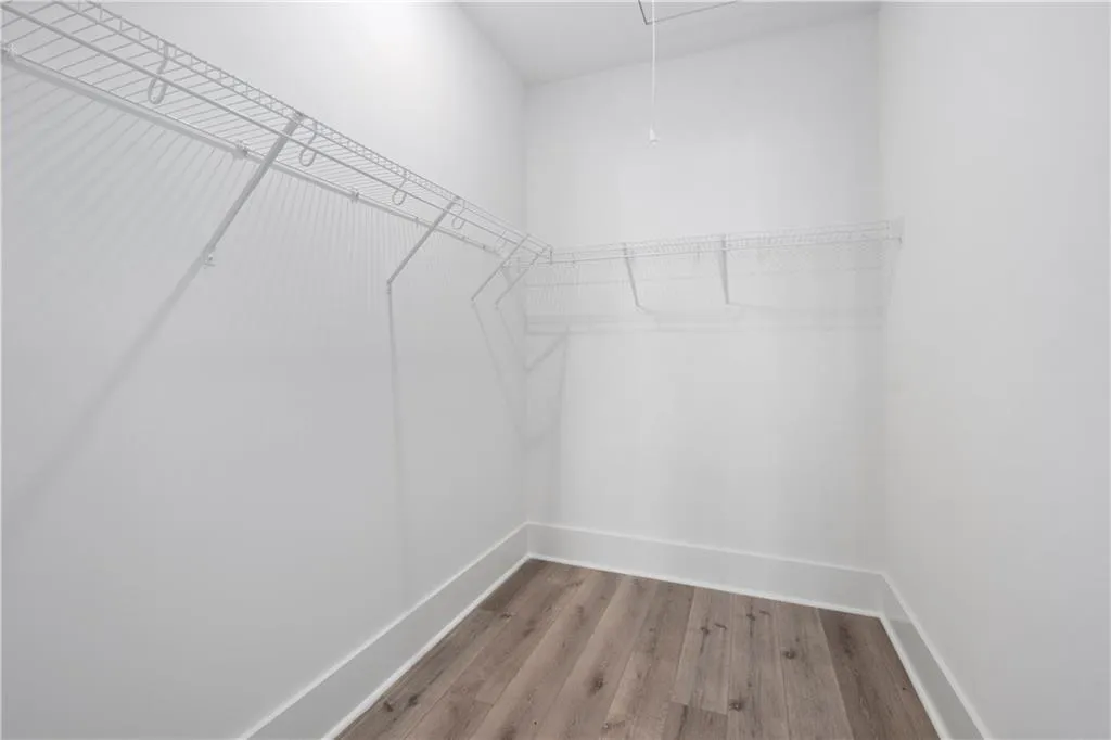 5862 Westin Road Unit 10, Atlanta, Georgia 30328, 3 Bedrooms Bedrooms, ,3 BathroomsBathrooms,Residential,Sold,5862 Westin Road Unit 10,6909101