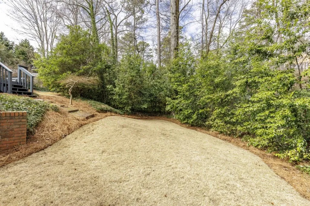 18 Brandon Ridge Drive, Sandy Springs, Georgia 30328, 3 Bedrooms Bedrooms, ,2 BathroomsBathrooms,Residential,Sold,18 Brandon Ridge Drive,7530486