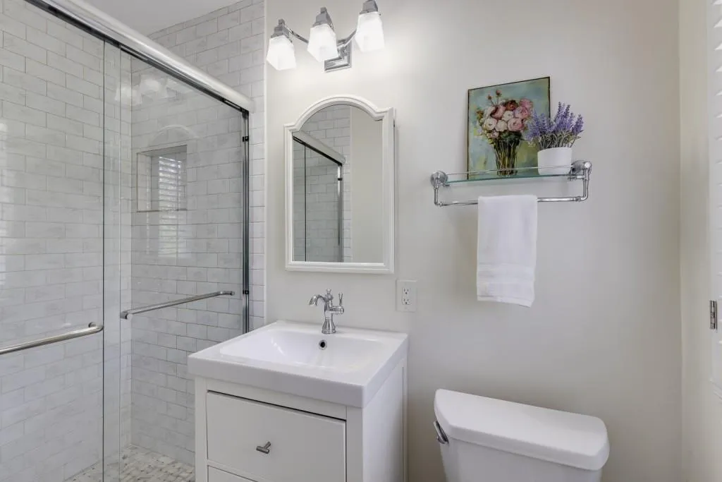 18 Brandon Ridge Drive, Sandy Springs, Georgia 30328, 3 Bedrooms Bedrooms, ,2 BathroomsBathrooms,Residential,Sold,18 Brandon Ridge Drive,7530486