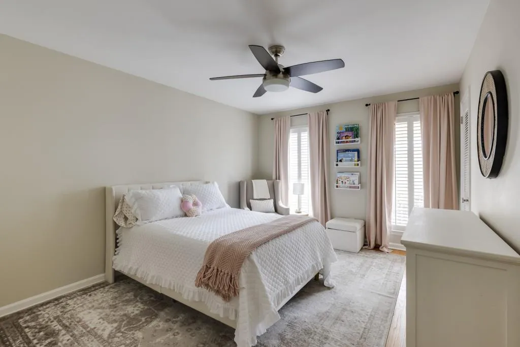 18 Brandon Ridge Drive, Sandy Springs, Georgia 30328, 3 Bedrooms Bedrooms, ,2 BathroomsBathrooms,Residential,Sold,18 Brandon Ridge Drive,7530486
