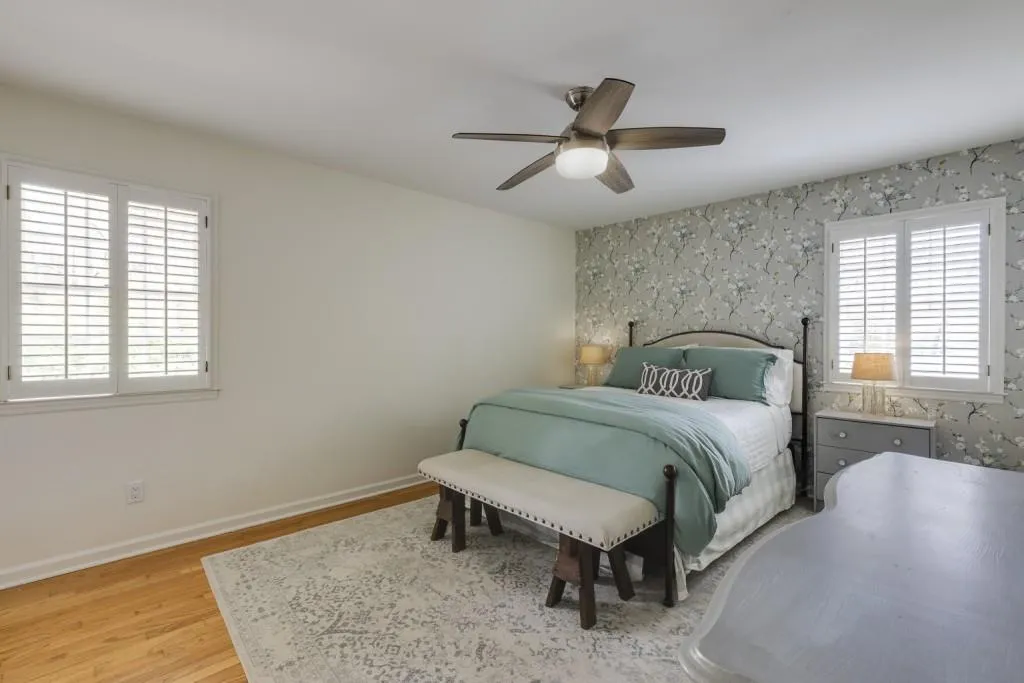 18 Brandon Ridge Drive, Sandy Springs, Georgia 30328, 3 Bedrooms Bedrooms, ,2 BathroomsBathrooms,Residential,Sold,18 Brandon Ridge Drive,7530486