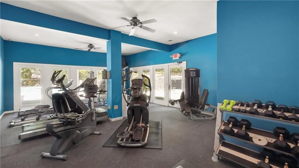 29 Dunwoody Springs Drive, Sandy Springs, Georgia 30328, 2 Bedrooms Bedrooms, ,2 BathroomsBathrooms,Residential,Sold,29 Dunwoody Springs Drive,7204589