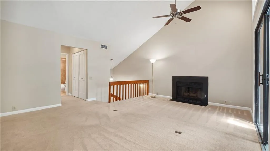 29 Dunwoody Springs Drive, Sandy Springs, Georgia 30328, 2 Bedrooms Bedrooms, ,2 BathroomsBathrooms,Residential,Sold,29 Dunwoody Springs Drive,7204589