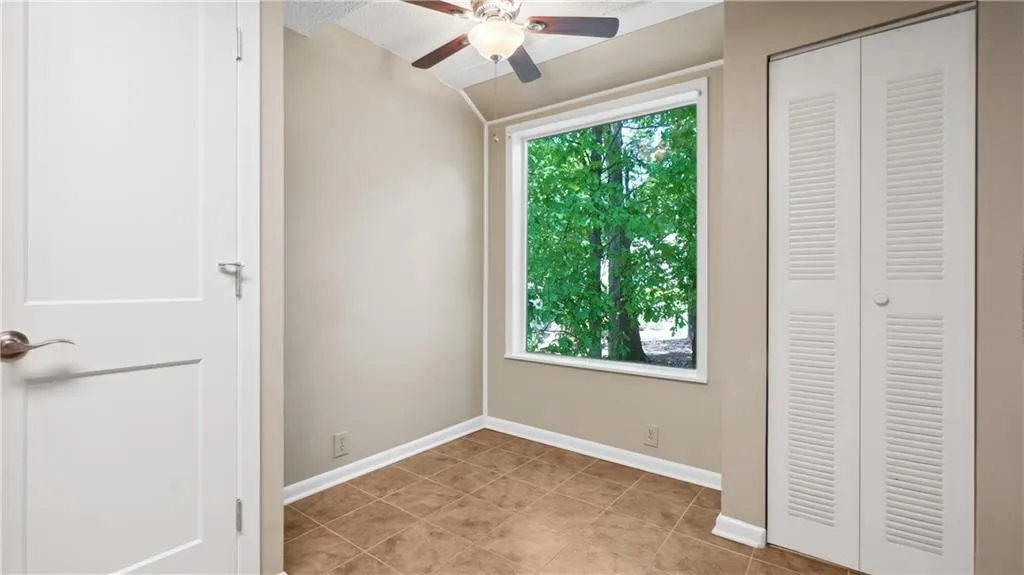 29 Dunwoody Springs Drive, Sandy Springs, Georgia 30328, 2 Bedrooms Bedrooms, ,2 BathroomsBathrooms,Residential,Sold,29 Dunwoody Springs Drive,7204589