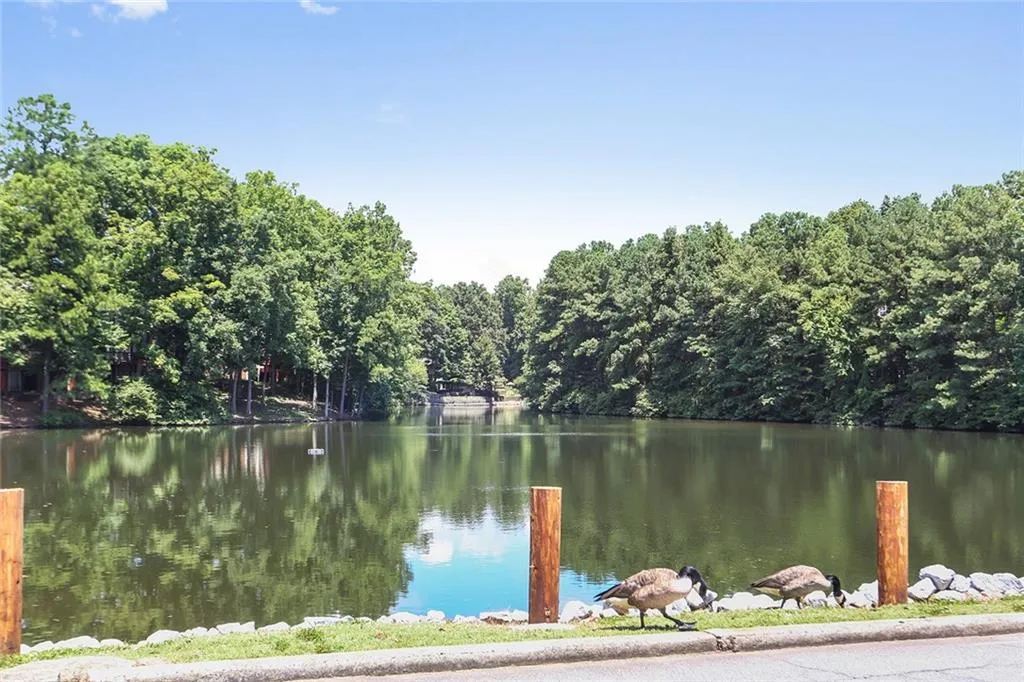 29 Dunwoody Springs Drive, Sandy Springs, Georgia 30328, 2 Bedrooms Bedrooms, ,2 BathroomsBathrooms,Residential,Sold,29 Dunwoody Springs Drive,7204589