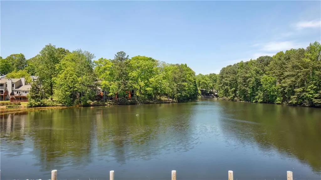 29 Dunwoody Springs Drive, Sandy Springs, Georgia 30328, 2 Bedrooms Bedrooms, ,2 BathroomsBathrooms,Residential,Sold,29 Dunwoody Springs Drive,7204589