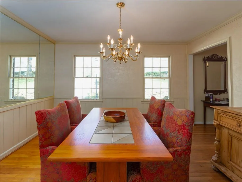 230 N Mill Road, Atlanta, Georgia 30328, 4 Bedrooms Bedrooms, ,3 BathroomsBathrooms,Residential,Sold,230 N Mill Road,6862991