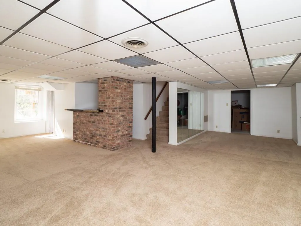 230 N Mill Road, Atlanta, Georgia 30328, 4 Bedrooms Bedrooms, ,3 BathroomsBathrooms,Residential,Sold,230 N Mill Road,6862991