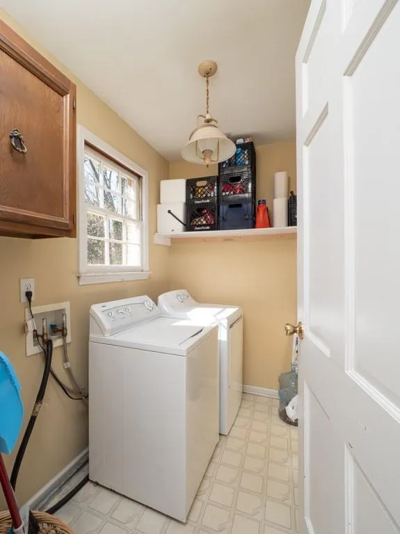 230 N Mill Road, Atlanta, Georgia 30328, 4 Bedrooms Bedrooms, ,3 BathroomsBathrooms,Residential,Sold,230 N Mill Road,6862991
