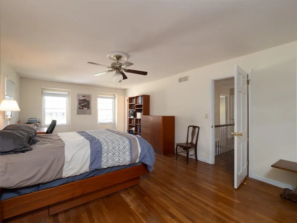 230 N Mill Road, Atlanta, Georgia 30328, 4 Bedrooms Bedrooms, ,3 BathroomsBathrooms,Residential,Sold,230 N Mill Road,6862991