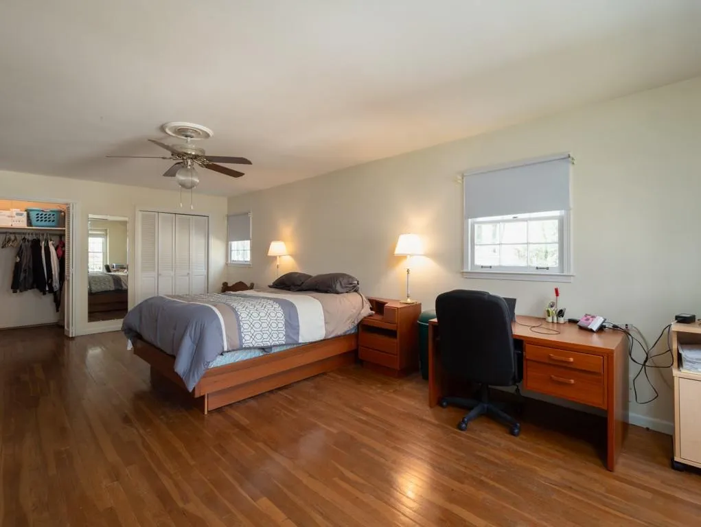 230 N Mill Road, Atlanta, Georgia 30328, 4 Bedrooms Bedrooms, ,3 BathroomsBathrooms,Residential,Sold,230 N Mill Road,6862991