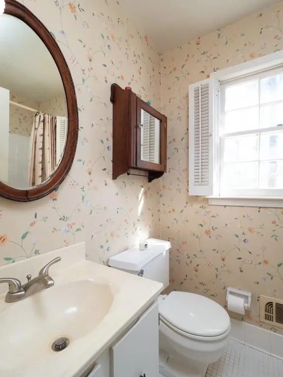 230 N Mill Road, Atlanta, Georgia 30328, 4 Bedrooms Bedrooms, ,3 BathroomsBathrooms,Residential,Sold,230 N Mill Road,6862991