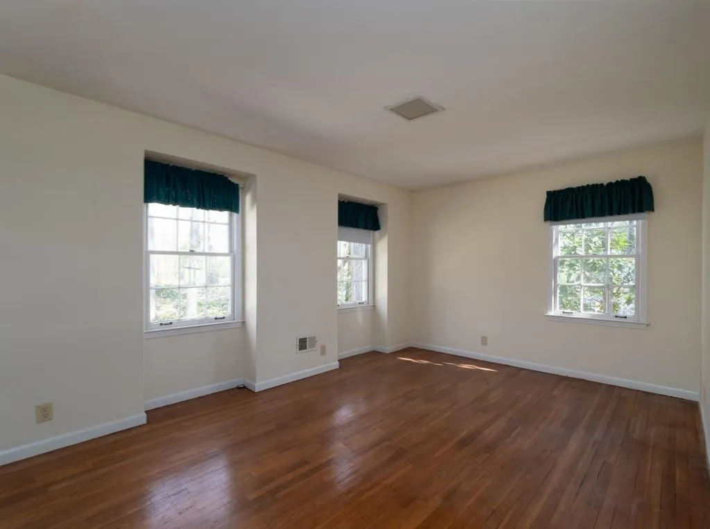 230 N Mill Road, Atlanta, Georgia 30328, 4 Bedrooms Bedrooms, ,3 BathroomsBathrooms,Residential,Sold,230 N Mill Road,6862991