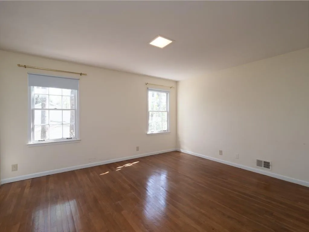 230 N Mill Road, Atlanta, Georgia 30328, 4 Bedrooms Bedrooms, ,3 BathroomsBathrooms,Residential,Sold,230 N Mill Road,6862991