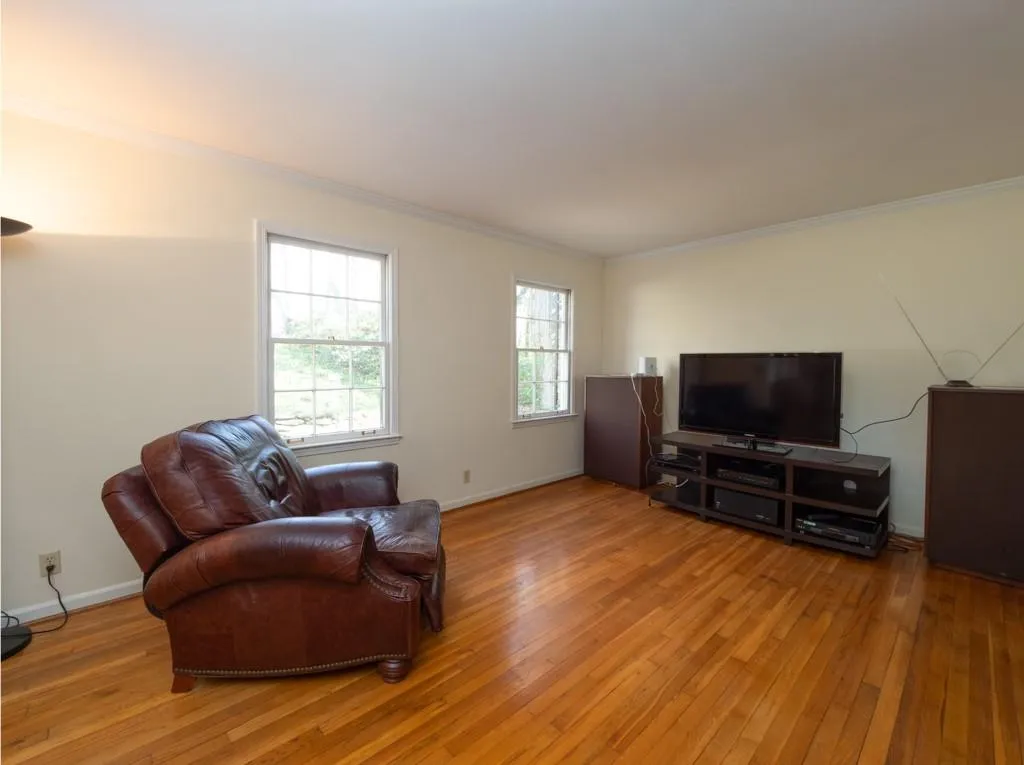 230 N Mill Road, Atlanta, Georgia 30328, 4 Bedrooms Bedrooms, ,3 BathroomsBathrooms,Residential,Sold,230 N Mill Road,6862991