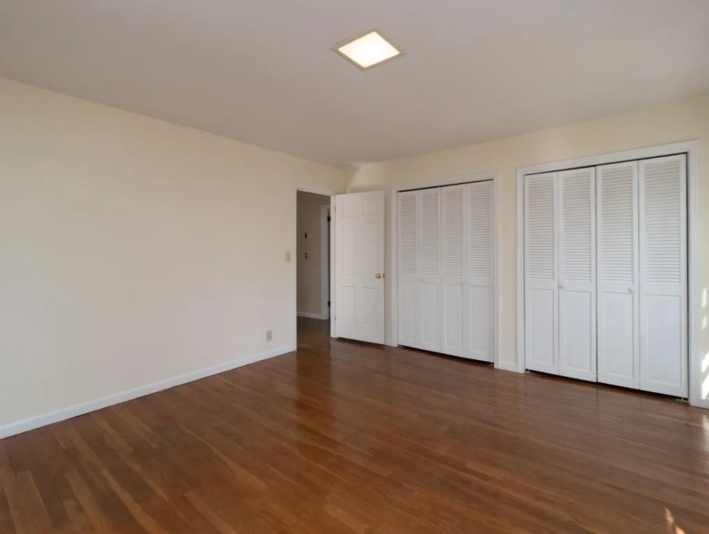 230 N Mill Road, Atlanta, Georgia 30328, 4 Bedrooms Bedrooms, ,3 BathroomsBathrooms,Residential,Sold,230 N Mill Road,6862991
