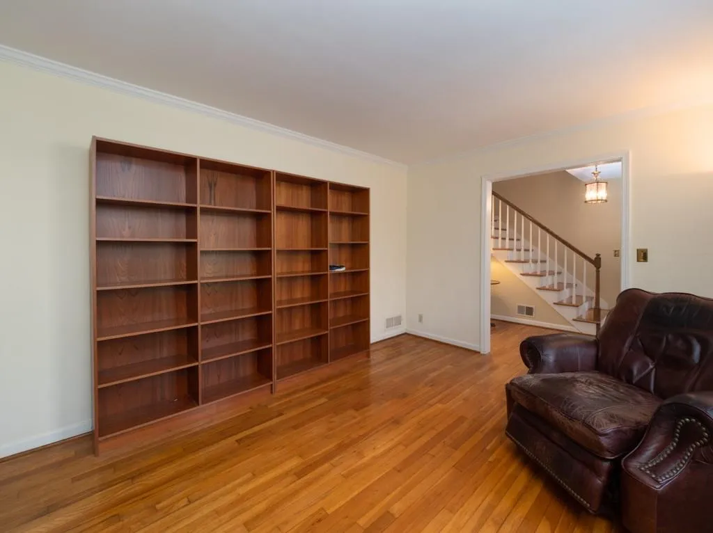 230 N Mill Road, Atlanta, Georgia 30328, 4 Bedrooms Bedrooms, ,3 BathroomsBathrooms,Residential,Sold,230 N Mill Road,6862991