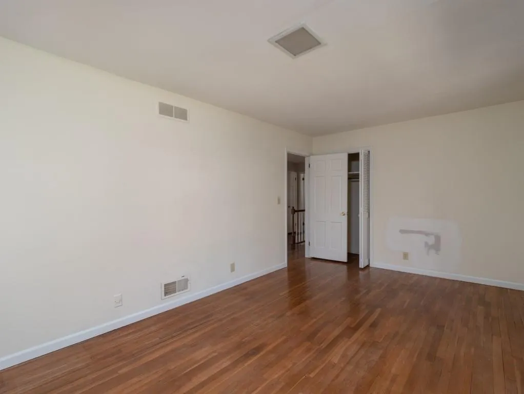 230 N Mill Road, Atlanta, Georgia 30328, 4 Bedrooms Bedrooms, ,3 BathroomsBathrooms,Residential,Sold,230 N Mill Road,6862991