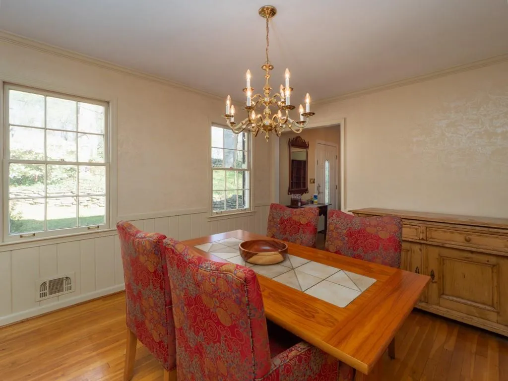 230 N Mill Road, Atlanta, Georgia 30328, 4 Bedrooms Bedrooms, ,3 BathroomsBathrooms,Residential,Sold,230 N Mill Road,6862991