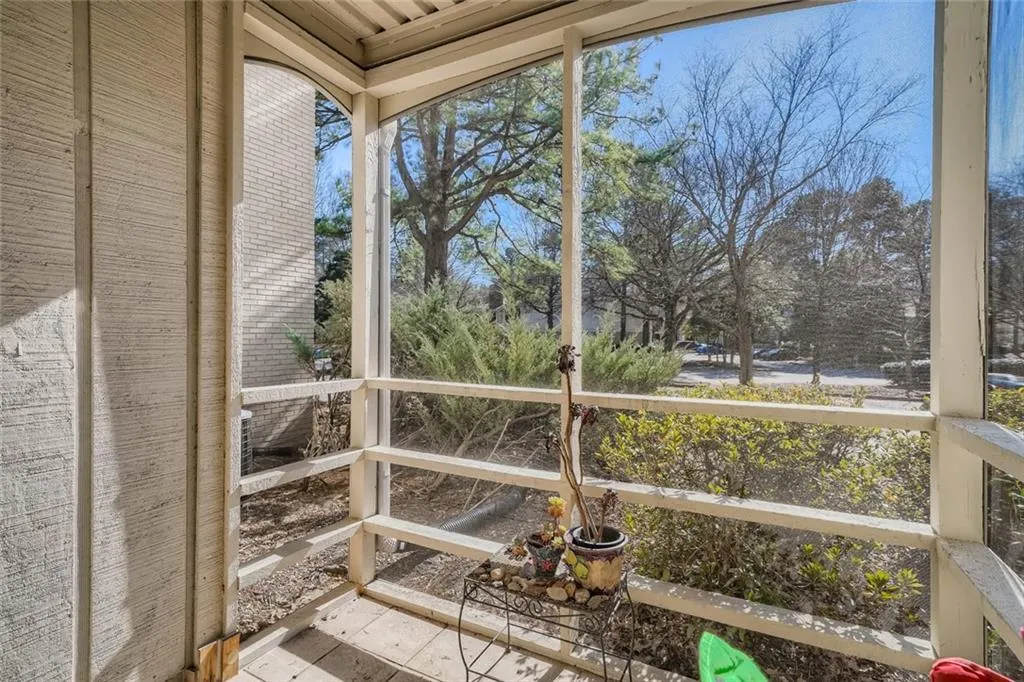 3002 Wingate Way, Sandy Springs, Georgia 30350, 1 Bedroom Bedrooms, ,1 BathroomBathrooms,Residential,Sold,3002 Wingate Way,7000247