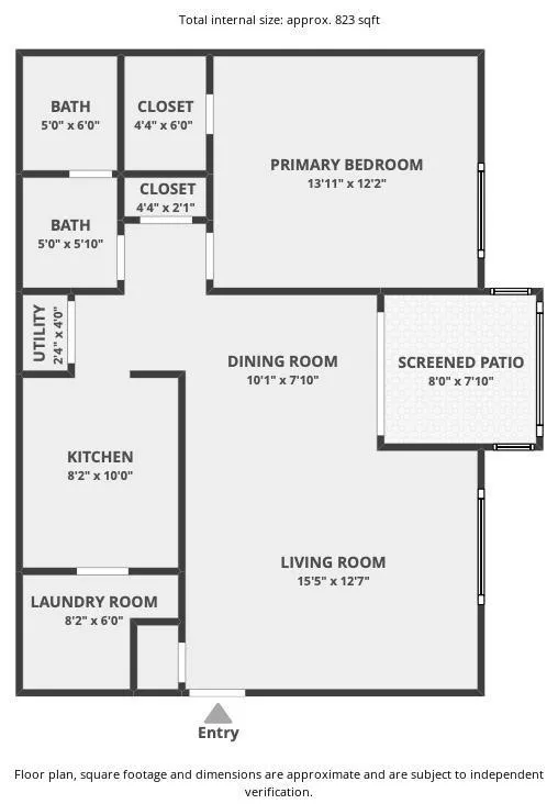 3002 Wingate Way, Sandy Springs, Georgia 30350, 1 Bedroom Bedrooms, ,1 BathroomBathrooms,Residential,Sold,3002 Wingate Way,7000247