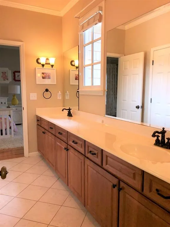 6340 Cotswold Lane, Atlanta, Georgia 30328, 6 Bedrooms Bedrooms, ,5 BathroomsBathrooms,Residential,Sold,6340 Cotswold Lane,6771496