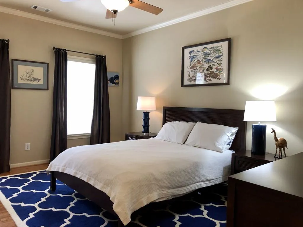 6340 Cotswold Lane, Atlanta, Georgia 30328, 6 Bedrooms Bedrooms, ,5 BathroomsBathrooms,Residential,Sold,6340 Cotswold Lane,6771496