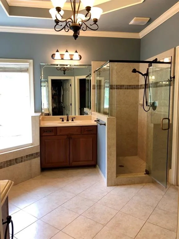 6340 Cotswold Lane, Atlanta, Georgia 30328, 6 Bedrooms Bedrooms, ,5 BathroomsBathrooms,Residential,Sold,6340 Cotswold Lane,6771496