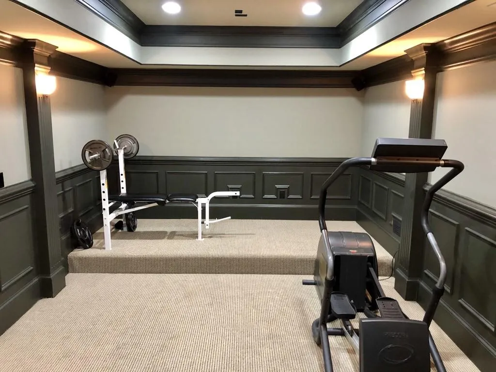 6340 Cotswold Lane, Atlanta, Georgia 30328, 6 Bedrooms Bedrooms, ,5 BathroomsBathrooms,Residential,Sold,6340 Cotswold Lane,6771496