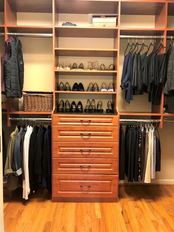 6340 Cotswold Lane, Atlanta, Georgia 30328, 6 Bedrooms Bedrooms, ,5 BathroomsBathrooms,Residential,Sold,6340 Cotswold Lane,6771496