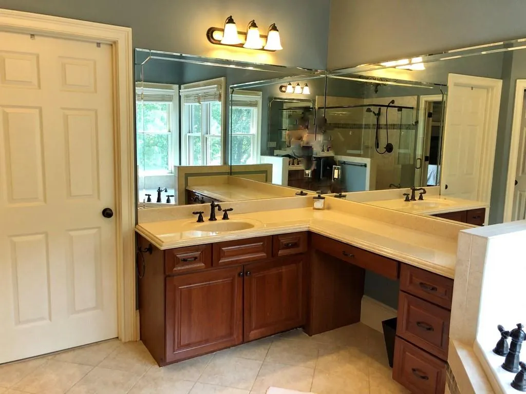 6340 Cotswold Lane, Atlanta, Georgia 30328, 6 Bedrooms Bedrooms, ,5 BathroomsBathrooms,Residential,Sold,6340 Cotswold Lane,6771496