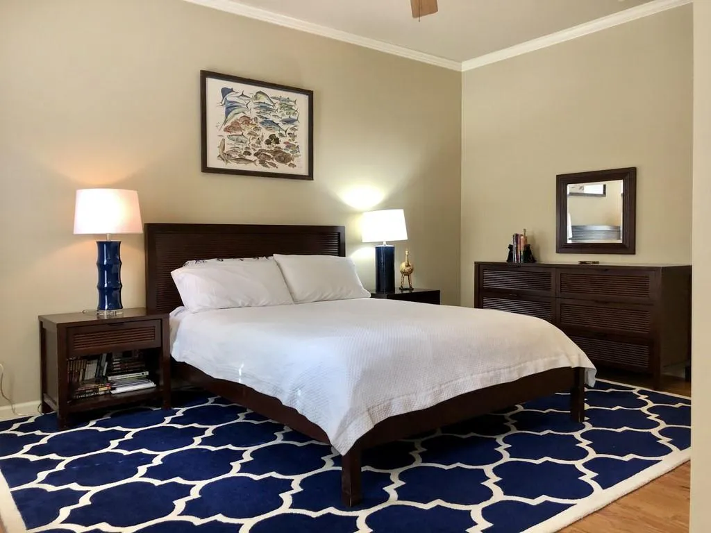 6340 Cotswold Lane, Atlanta, Georgia 30328, 6 Bedrooms Bedrooms, ,5 BathroomsBathrooms,Residential,Sold,6340 Cotswold Lane,6771496