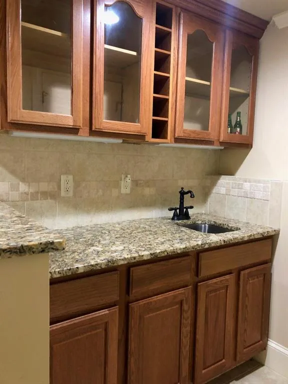 6340 Cotswold Lane, Atlanta, Georgia 30328, 6 Bedrooms Bedrooms, ,5 BathroomsBathrooms,Residential,Sold,6340 Cotswold Lane,6771496