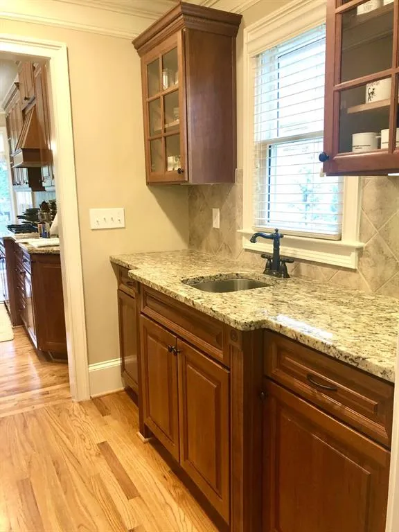 6340 Cotswold Lane, Atlanta, Georgia 30328, 6 Bedrooms Bedrooms, ,5 BathroomsBathrooms,Residential,Sold,6340 Cotswold Lane,6771496