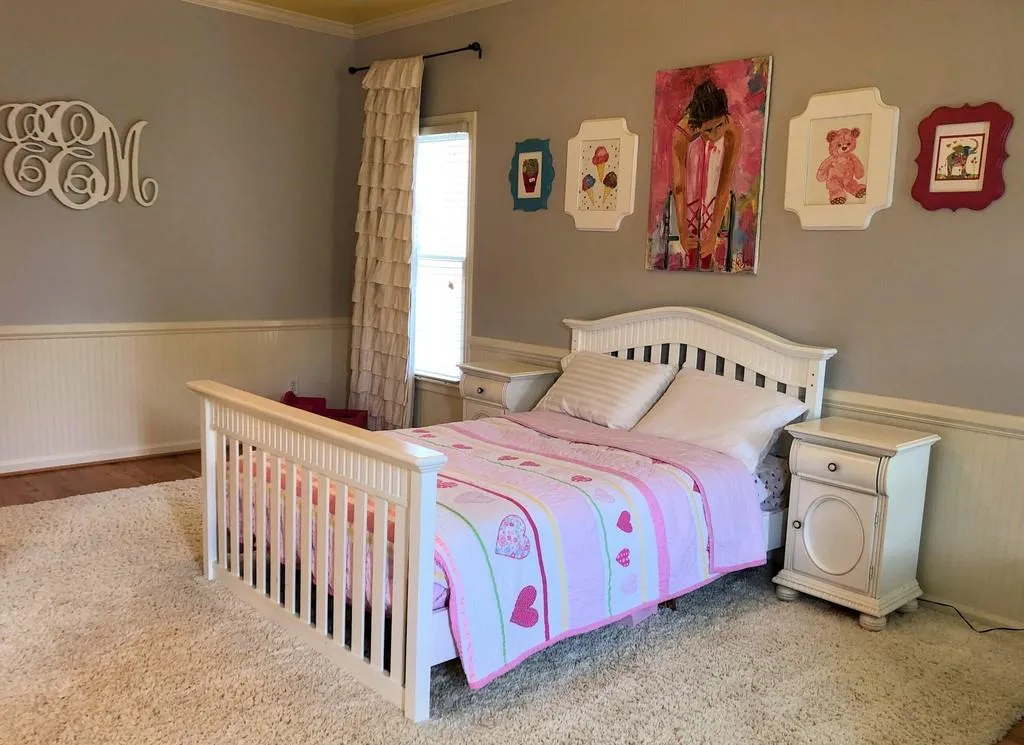 6340 Cotswold Lane, Atlanta, Georgia 30328, 6 Bedrooms Bedrooms, ,5 BathroomsBathrooms,Residential,Sold,6340 Cotswold Lane,6771496