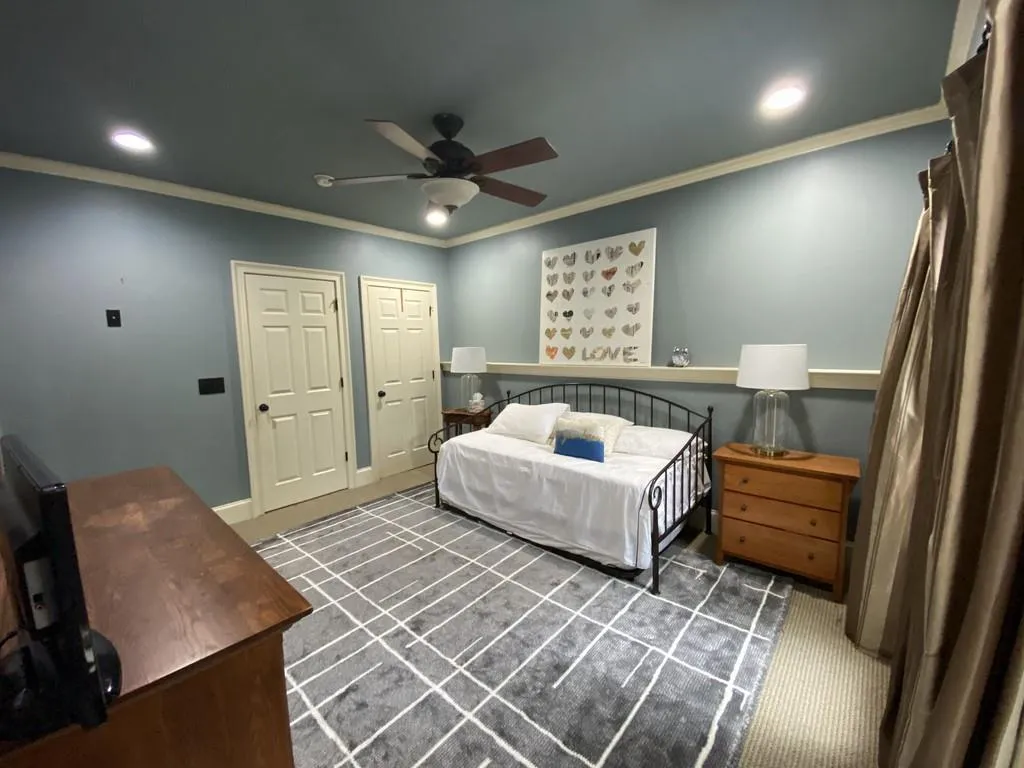 6340 Cotswold Lane, Atlanta, Georgia 30328, 6 Bedrooms Bedrooms, ,5 BathroomsBathrooms,Residential,Sold,6340 Cotswold Lane,6771496