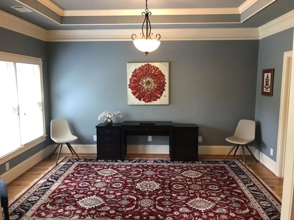 6340 Cotswold Lane, Atlanta, Georgia 30328, 6 Bedrooms Bedrooms, ,5 BathroomsBathrooms,Residential,Sold,6340 Cotswold Lane,6771496