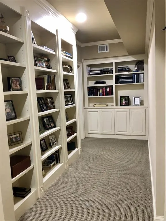 6340 Cotswold Lane, Atlanta, Georgia 30328, 6 Bedrooms Bedrooms, ,5 BathroomsBathrooms,Residential,Sold,6340 Cotswold Lane,6771496