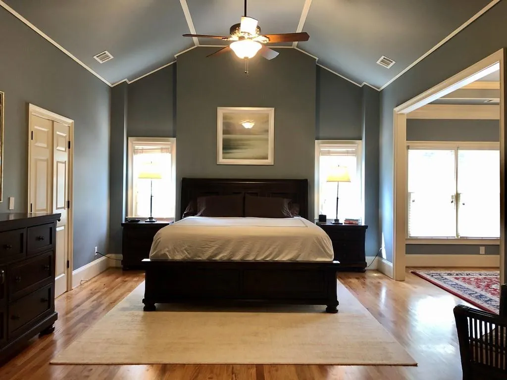 6340 Cotswold Lane, Atlanta, Georgia 30328, 6 Bedrooms Bedrooms, ,5 BathroomsBathrooms,Residential,Sold,6340 Cotswold Lane,6771496