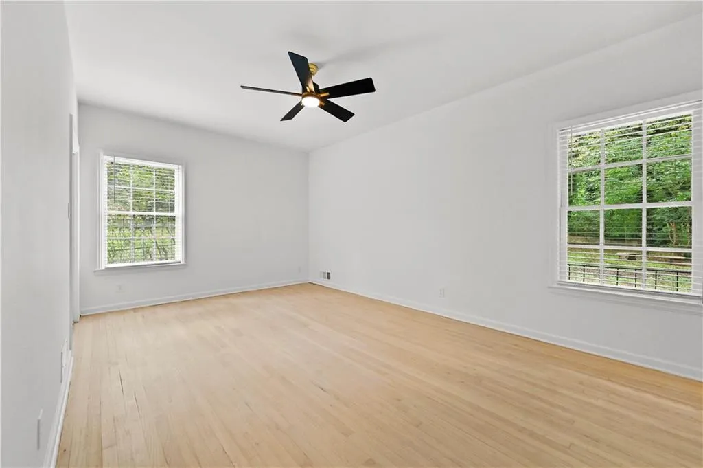 2698 Collier Drive Nw, Atlanta, Georgia 30318, 4 Bedrooms Bedrooms, ,3 BathroomsBathrooms,Residential,For Sale,2698 Collier Drive Nw,7631709