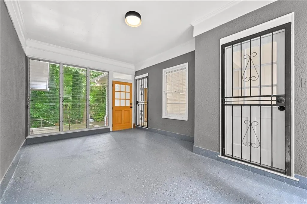 2698 Collier Drive Nw, Atlanta, Georgia 30318, 4 Bedrooms Bedrooms, ,3 BathroomsBathrooms,Residential,For Sale,2698 Collier Drive Nw,7631709