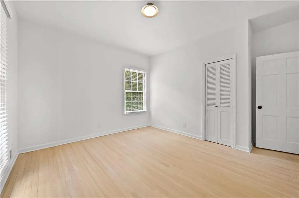 2698 Collier Drive Nw, Atlanta, Georgia 30318, 4 Bedrooms Bedrooms, ,3 BathroomsBathrooms,Residential,For Sale,2698 Collier Drive Nw,7631709